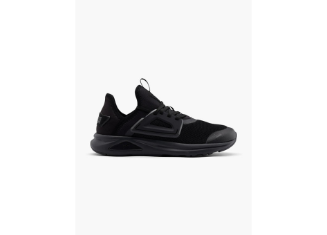 PUMA Enzo 2 (310379 05) schwarz