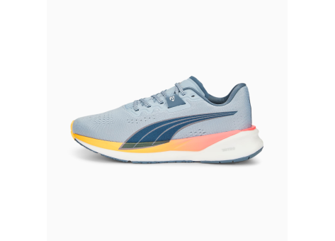 PUMA Eternity Nitro (19468211) blau