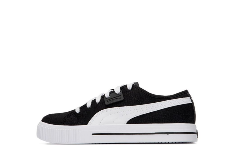 PUMA Ever CV FS schwarz 386393-01 Preisvergleich