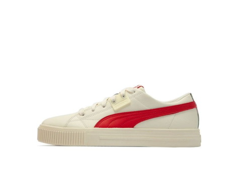 PUMA Ever FS (384824-05) beige