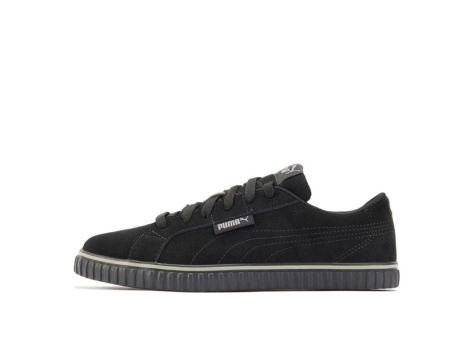 PUMA Ever Lopro SD (387615-01) schwarz