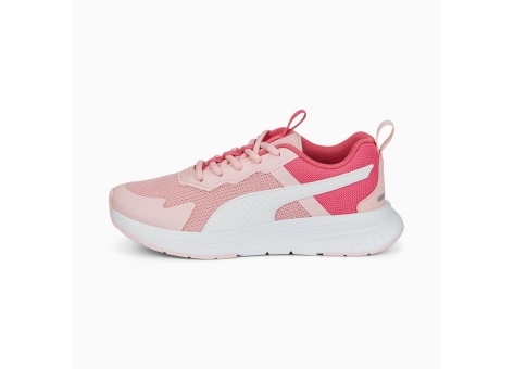 PUMA Evolve Run Mesh (386238_03) pink