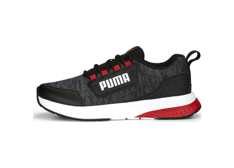 PUMA Evolve Street (389137/002) bunt