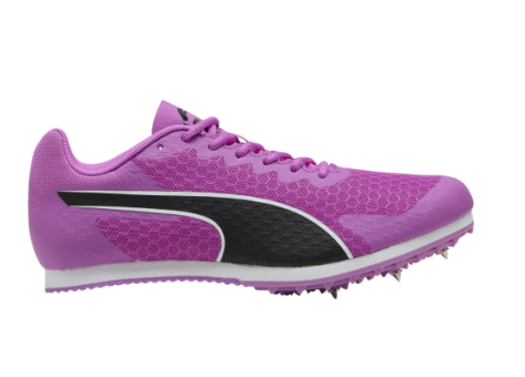 PUMA evoSPEED Star 9 (310796-05) lila