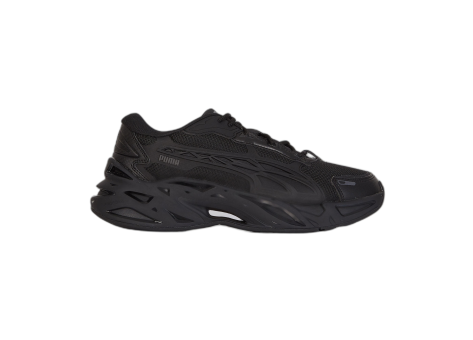PUMA Exotek 2.0 Tech (402941-01) schwarz