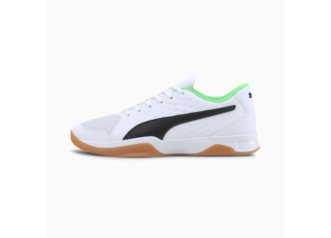 puma explode 2