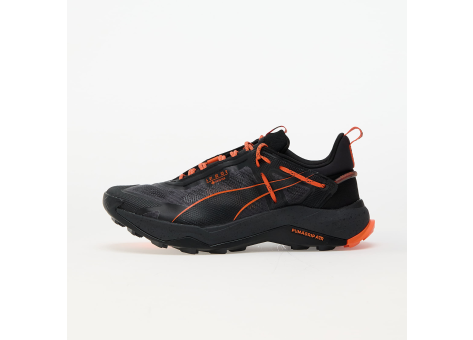 PUMA Explore Nitro (37802305) schwarz