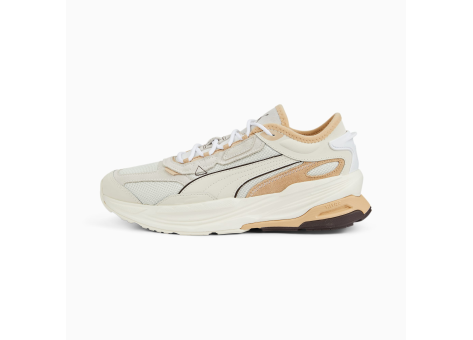 PUMA Extent Nitro Heritage (385556_02) beige
