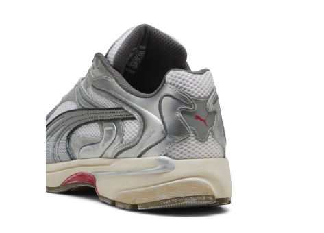 PUMA x LMC Extos Lost Management Cities (398314-01) bunt