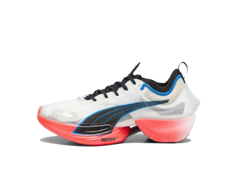 PUMA Fast R Nitro Elite (376311-05) bunt