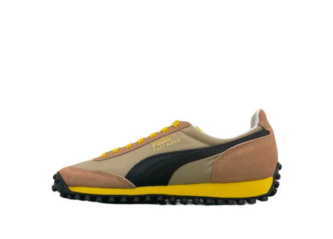 PUMA Fast Rider OG (387323-02) bunt