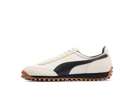 PUMA Fast Rider OG CN (387323-03) beige