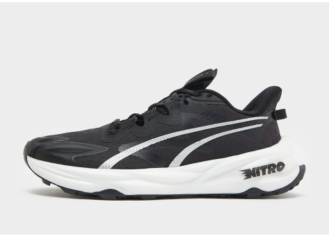PUMA Fast Trac NITRO 3 (379786-01) schwarz
