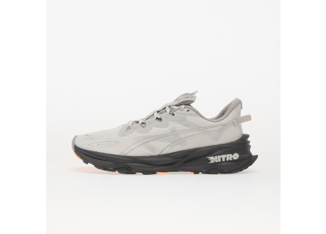 PUMA Fast Trac NITRO 3 GTX (379794-03) grau