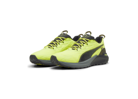 PUMA Fast Track Nitro 2 (307684-08) gelb