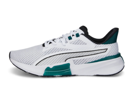 PUMA PWRFrame TR (37604910) weiss