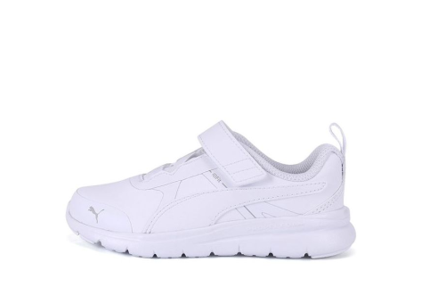 PUMA Flex Essential Sl (190679-10) weiss