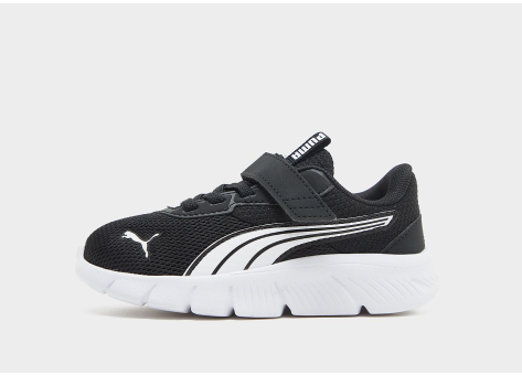 PUMA FlexFocus Modern AC (311523-01) schwarz