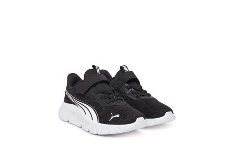 PUMA FlexFocus Modern AC PS (401519-01) schwarz