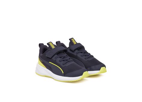 PUMA Flyer 3 AC PS (401527_02) schwarz