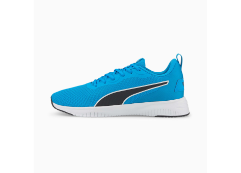 PUMA Flyer Flex (195201_12) blau