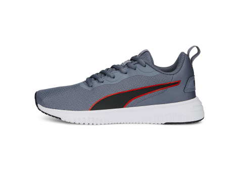 PUMA Flyer Flex Jr (195562-17) grau