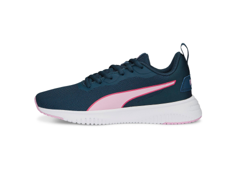 PUMA Flyer Flex (195562-18) blau