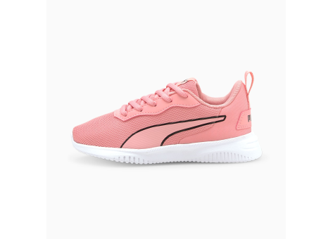 PUMA Flyer Flex (195563_04) pink