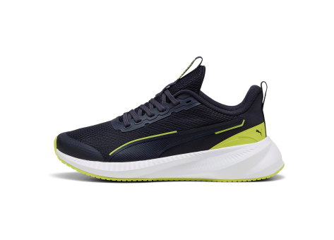 PUMA Flyer Lite 3 Jr (401526-02) bunt