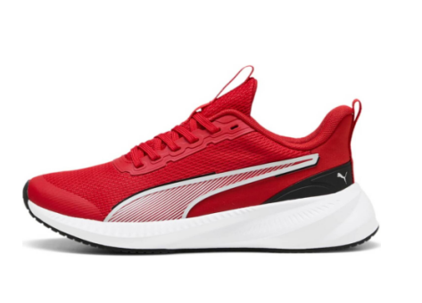 PUMA Flyer Lite 3 Grö e 38 (401526_04) rot