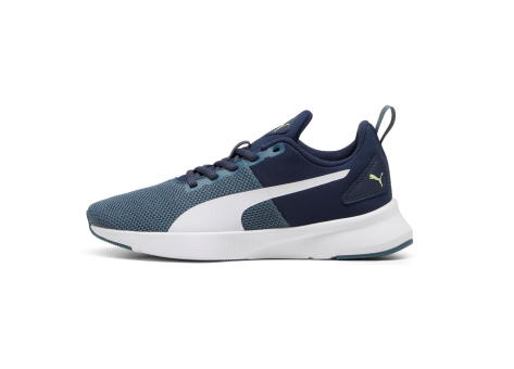 PUMA Flyer Runner (192928/049) blau