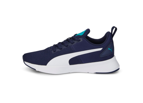PUMA Flyer Runner (192928-34) blau