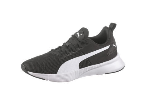 PUMA Flyer Runner (192257;09) schwarz