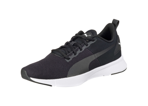 PUMA Flyer Runner (192257/002) schwarz