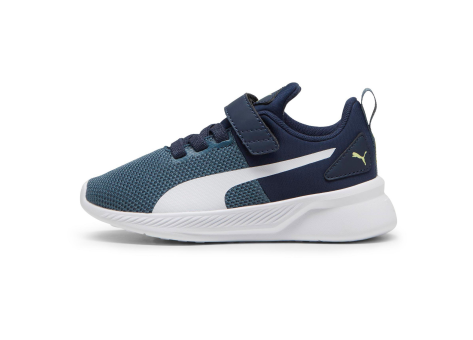 PUMA Flyer Runner V PS (192929/049) blau