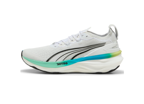 PUMA ForeverRun Nitro 2 (310109-19) weiss