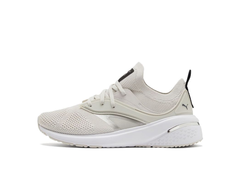 PUMA Forever XT Nimbus Cloud Metallic Silver (195184_06) beige