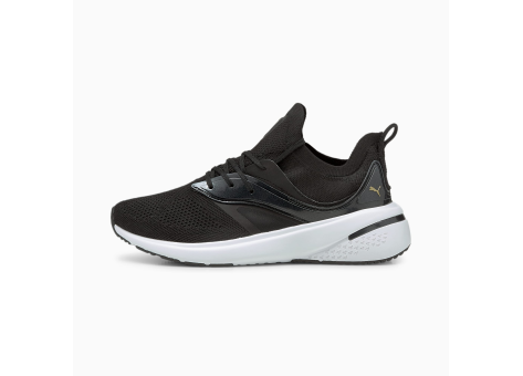 PUMA Forever XT Wn s (195184_01) schwarz