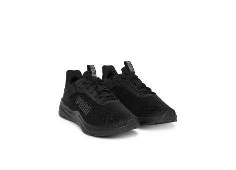 PUMA FTR Wave (311095-02) schwarz