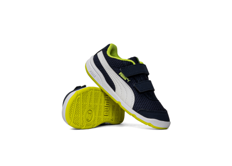 PUMA Stepfleex 2 (192525-12) blau