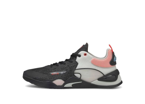 PUMA FUSE (194419_04) bunt