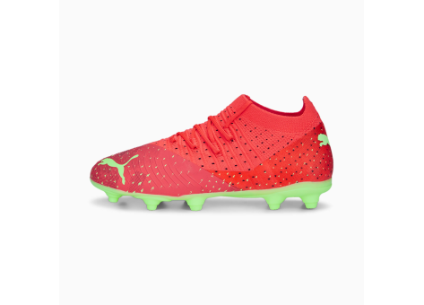 PUMA Future Z FG AG 3.4 (107010_03) rot