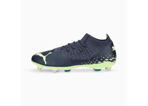PUMA Future Z 3.4 MxSG (106998-01) blau