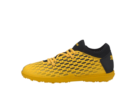 PUMA Future 5.4 TT (105813_03) gelb