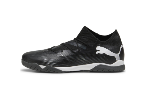 PUMA Future 7 Match IT (107721/002) schwarz