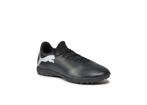 PUMA Future 7 Play TT (107726/002) schwarz