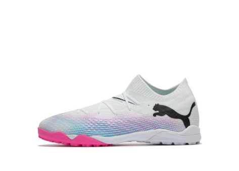 PUMA Future 7 Pro Cage (107710-01) bunt