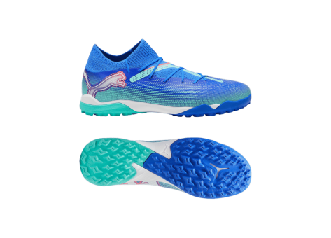 PUMA Puma Lenkkitossut LQD Cell Hydra (107923/001) blau