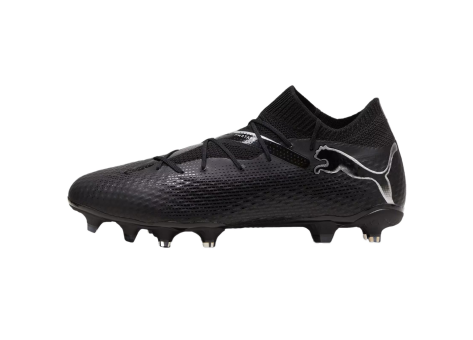 PUMA King Pro FG AG (107924/002) schwarz