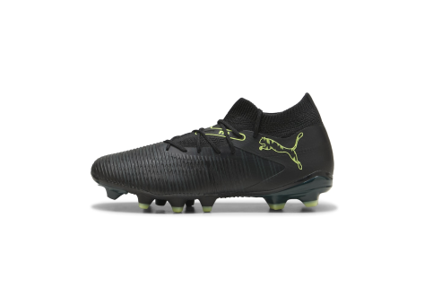PUMA Future 8 Match (108610-02) schwarz